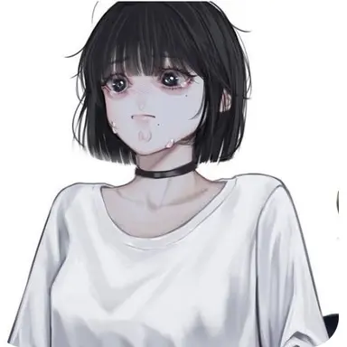 Profile image of チン・ヨウ