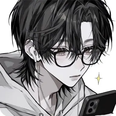 Profile image of チャ・ドヒョン