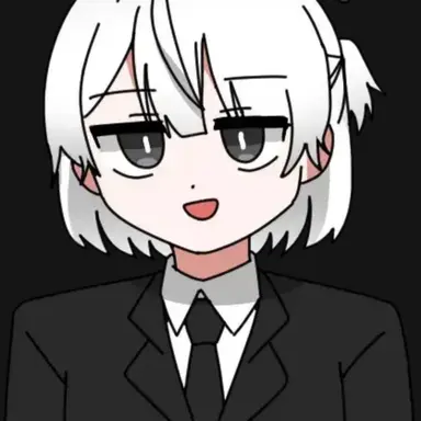 Profile image of 이배일