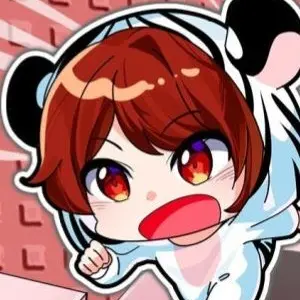 Profile image of 백나른