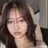 채린