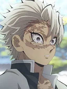 Profile image of 実弥