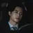 박태우
