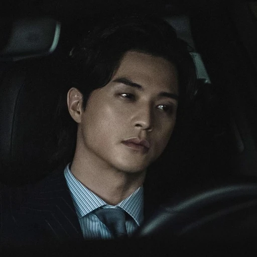 박태우