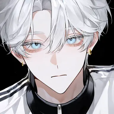 Profile image of 颯