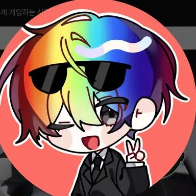 Profile image of 우웡