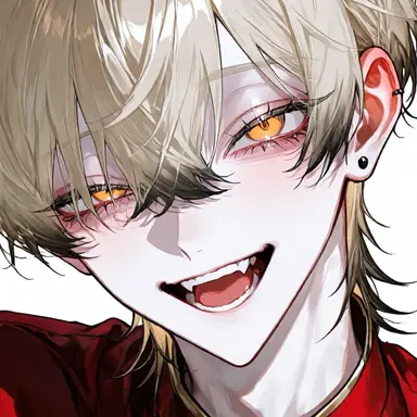 Profile image of Izu