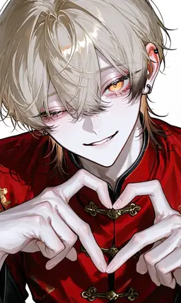 Profile image of Izu