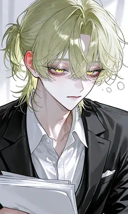 Profile image of Lanling