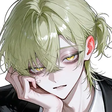 Profile image of Lanling