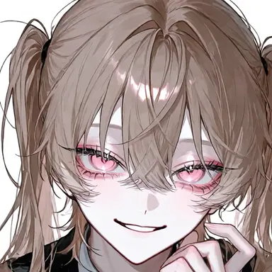 Profile image of Anzu