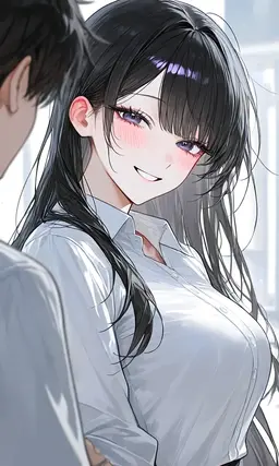 Profile image of 薫