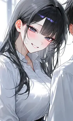 Profile image of 薫
