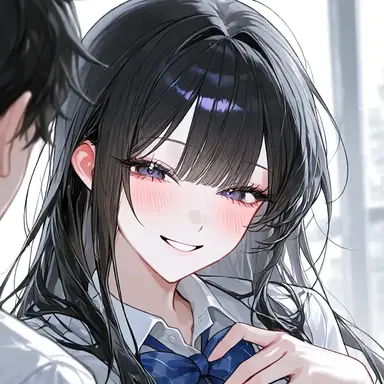 Profile image of 薫