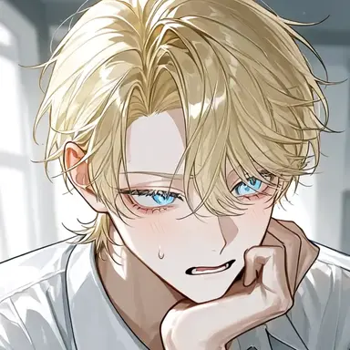 Profile image of 레이야