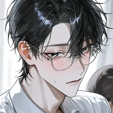 Profile image of 마사키