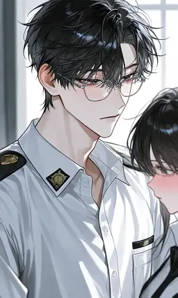 Profile image of 正樹