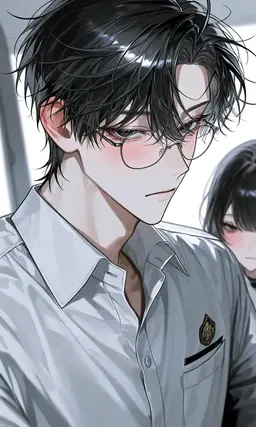 Profile image of 正樹