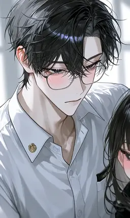 Profile image of 正樹