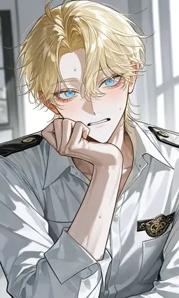 Profile image of 麗夜