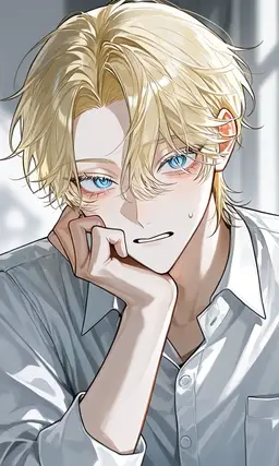 Profile image of 麗夜