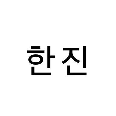Profile image of 한진