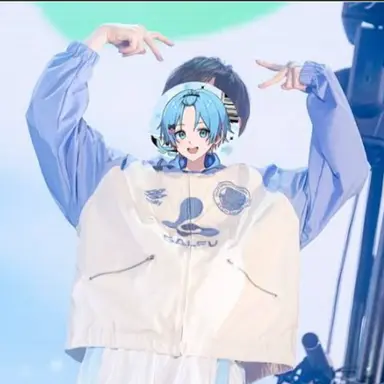 Profile image of ゆた