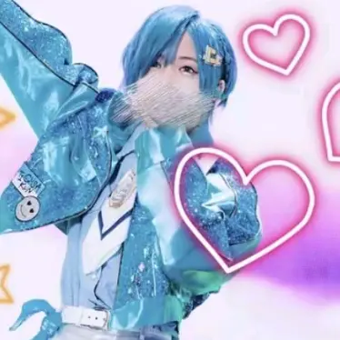 Profile image of ちぐさ