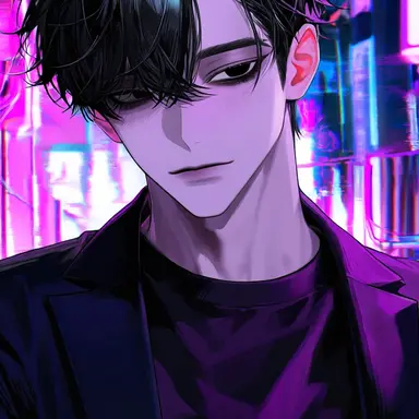 Profile image of 슌리