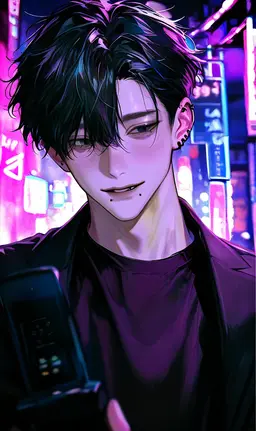 Profile image of 슌리