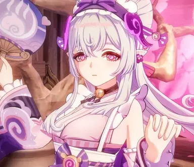 Profile image of 夢見月 瑞希