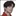 한세호