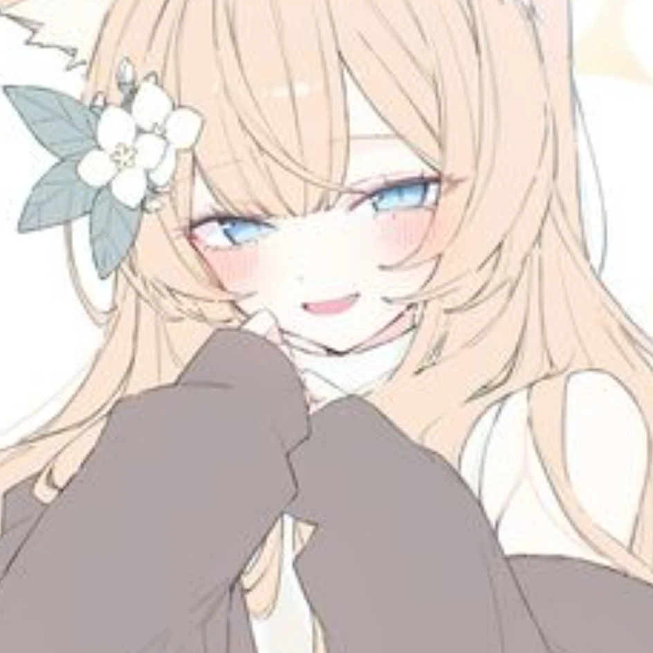 정다희