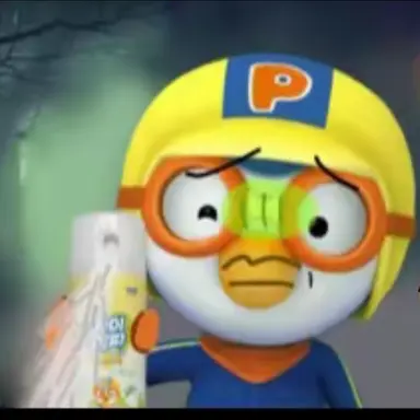 Profile image of 아름