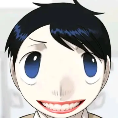 Profile image of 여우