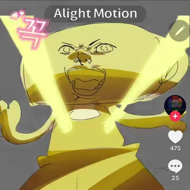 Profile image of 모찌엘