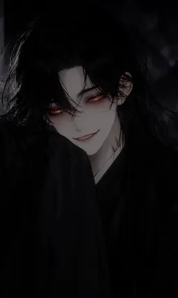 Profile image of リュ・ヒョン