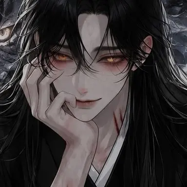 Profile image of リュ・ヒョン