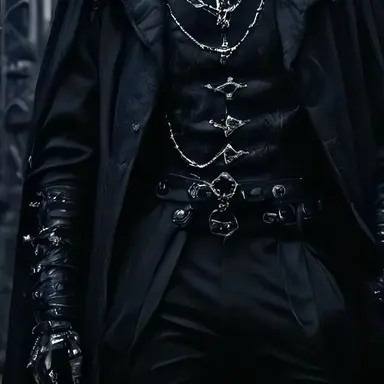 Profile image of 안톤