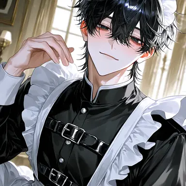 Profile image of 桃川 千晶