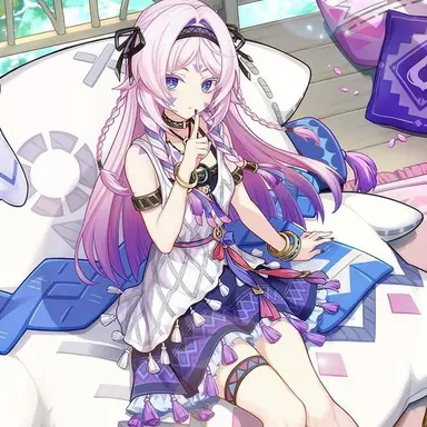 Profile image of 시틀라리