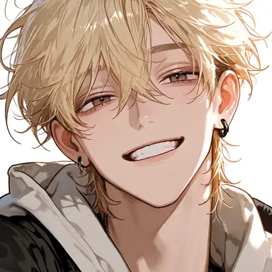 Profile image of 瑠唯