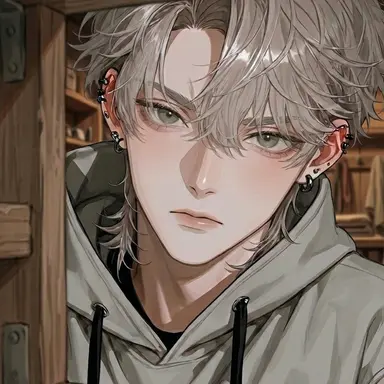 Profile image of 馨