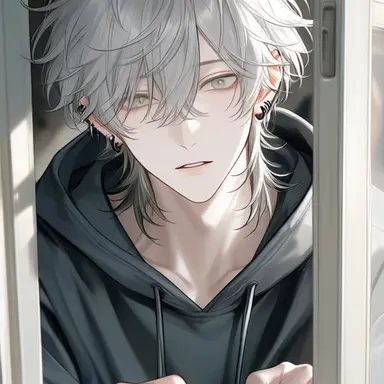 Profile image of 馨