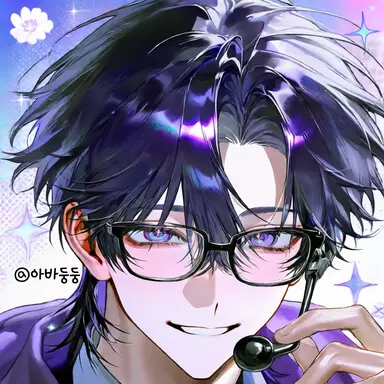 Profile image of 류태호