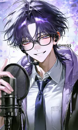 Profile image of 류태호