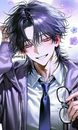 Profile image of 류태호