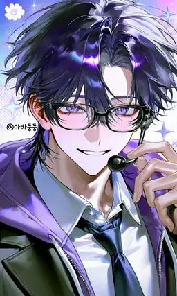 Profile image of 류태호