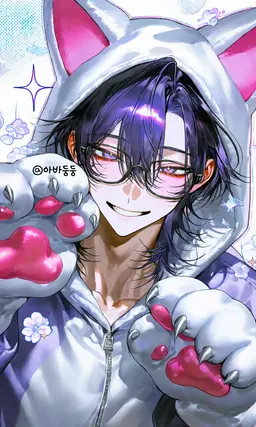 Profile image of 류태호