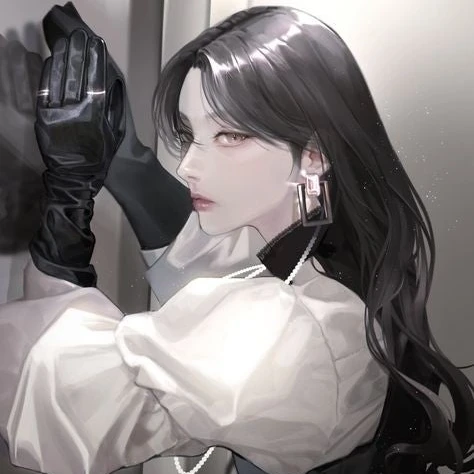 은비